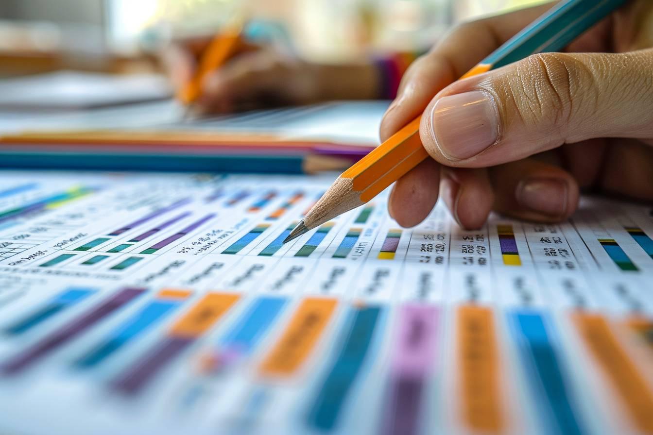 Stage d'aïkido en Île-de-France : perfectionnez votre pratique avec des experts