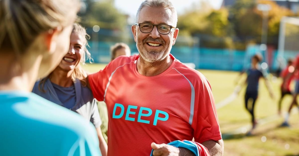Dejeps formation diplomante devenir educateur sportif professionnel encadrer act