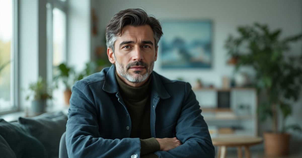 Arts martiaux film : scène d'action intense évoquant les grands classiques du cinéma de combat