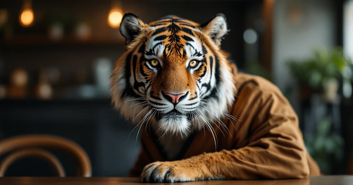 L'Héritage Cultissime de la Saga Karate Tiger au Cinéma - karate tiger