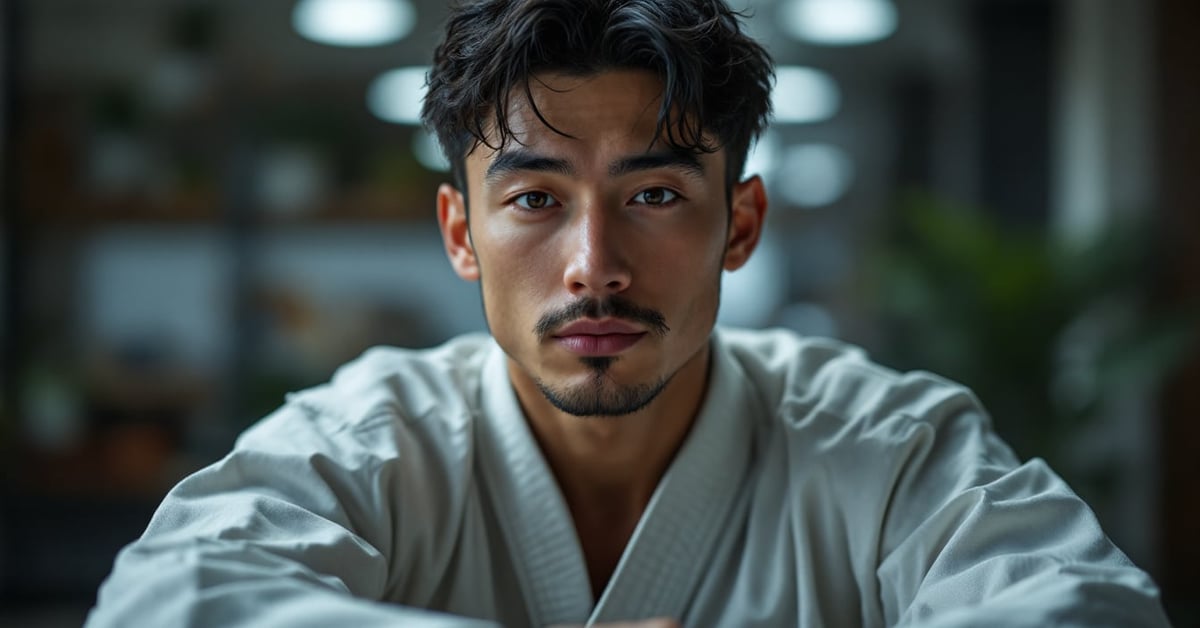 Karate Zeon insecticide foliaire Syngenta en action contre les ravageurs des cultures
