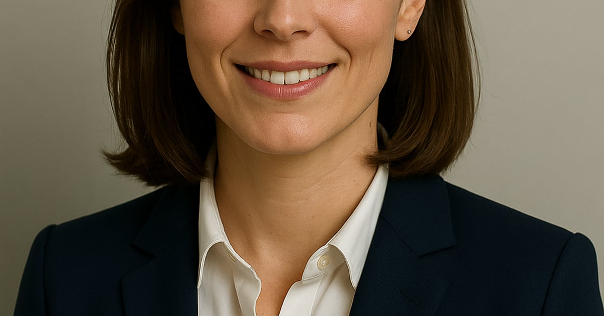 Lbi livret et bourse investissements la puissance dun reseau national au service