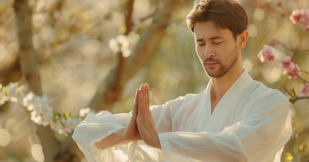 Taiso gymnastique japonaise douce ameliorer votre bien etre votre condition phys